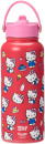 Sanrio-Hello-Kitty-Drink-Bottle Sale