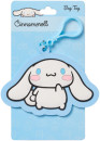 Sanrio-Cinnamoroll-Bag-Tag Sale