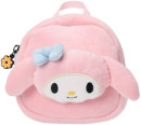 Sanrio-My-Melody-Coin-Purse Sale
