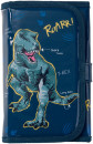 Jotz-Dino-Filled-Pencil-Case Sale