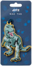 Jotz-Dino-Bag-Tag Sale