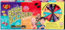 Jelly-Belly-Bean-Boozled-Game Sale