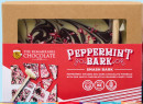 The-Remarkable-Chocolate-Co-Peppermint-Smash-Bark Sale