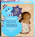 Molly-Woppy-Festive-Snowmen-Gingerbread Sale