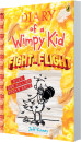 Fight-or-Flight Sale