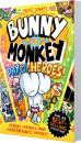 Day-of-the-Heroes Sale