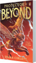 Protector-of-Beyond Sale
