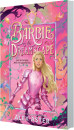 Barbie-Dreamscape Sale