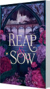 Reap-Sow Sale