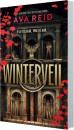 Winterveil Sale