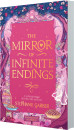 The-Mirror-of-Infinite-Endings Sale