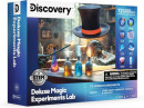 Discovery-Magic-Lab Sale