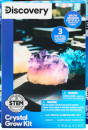 Discovery-Crystal-Growing-Kit Sale