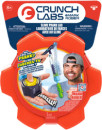 Crunch-Labs-Splat-Lab Sale