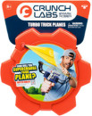 Crunch-Labs-Airplane Sale