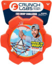 Crunch-Labs-Egg-Drop Sale