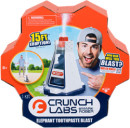 Crunch-Labs-Elephant-Toothpaste Sale