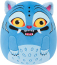 KPop-Demon-Hunters-Derpy-Squishmallow Sale