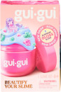 Gui-Gui-Single-Pack Sale