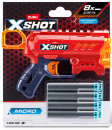 Zuru-X-Shot-Blasters-Micro-20 Sale