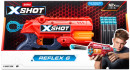 Zuru-X-Shot-Blasters-Reflex-6 Sale