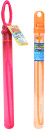 Amazing-Bubbles-Mega-Wand Sale
