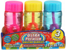 Amazing-Bubbles-3-Pack-Solution-1oz Sale