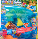 Amazing-Bubbles-Light-Up-Bubble-Blaster Sale