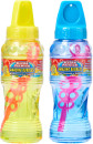 Amazing-Bubbles-Bubble-Solution-8oz Sale