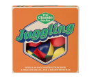 Retro-Box-Juggling Sale