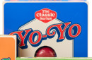 Retro-Box-YoYo Sale