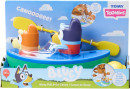 Bluey-Bath-Paddling-Canoe Sale