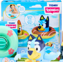 Bluey-Bath-Splash-and-Float-Bluey-and-Bingo Sale