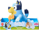 Bluey-Swimming-Bath-Toy Sale