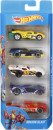 Hot-Wheels-5-Pack Sale