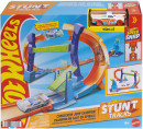 Hot-Wheels-Championship-Stunt-Track Sale