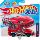 Hot-Wheels-X-Large-Cars Sale