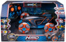 Nikko-Remote-Control-Nano-Omni-X Sale
