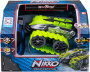Nikko-Remote-Control-NanoTrax Sale