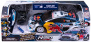 Nikko-Remote-Control-Rally-Series-116 Sale