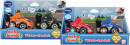 Vtech-Toot-Toot-Driver-Race-Car Sale