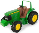 John-Deere-Tractor-8-Inch Sale