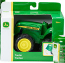 John-Deere-Sand-Pit-Vehicle-Assorted Sale