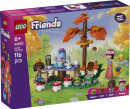 LEGO-Friends-Forest-Tea-Party Sale