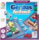 Genius-Square-Battle-Game Sale