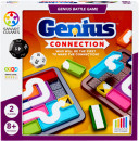 Genius-Connection-Battle-Game Sale