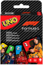 UNO-Formula-1-Card-Game Sale