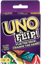 UNO-Flip-Card-Game Sale