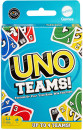 UNO-Teams-Card-Game Sale