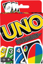 UNO-Classic-Card-Game Sale